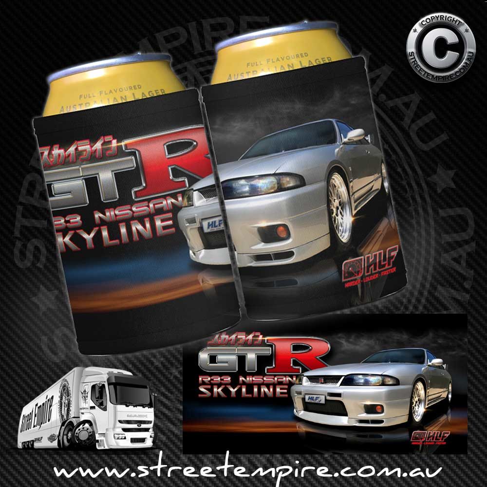 R33-Nissan-Skyline-Cooler