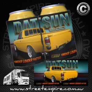 Datsun-1200-ute-Cooler