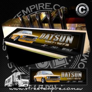 Datsun-1600-510-Brown-Barmat