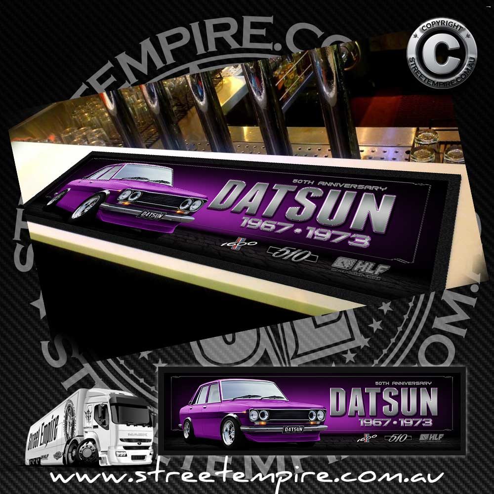 Datsun-1600-510-Purple-Barmat