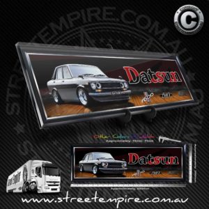 Datsun-1600-Acrylic
