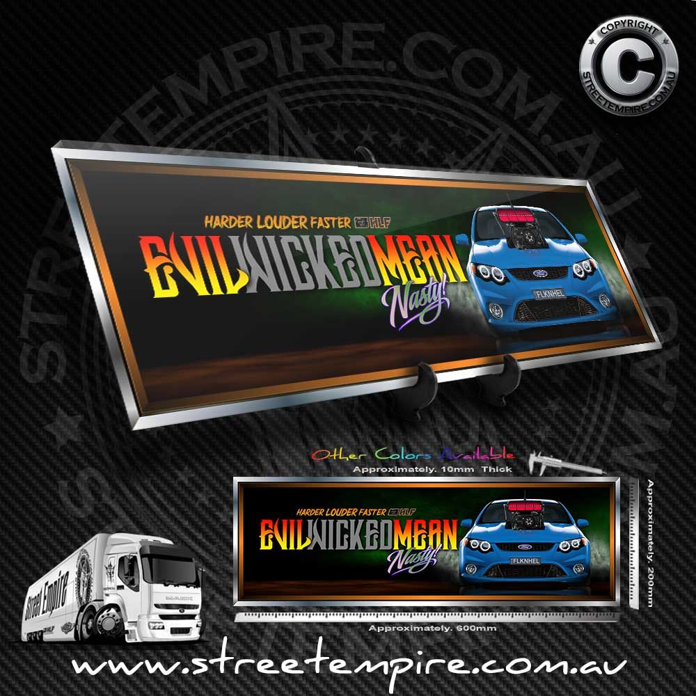 EWMN-Ford-Falcon-Acrylic