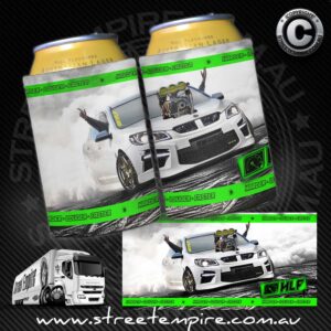 GTS-Burnout-Vf-Commodore-Cooler-Stubby