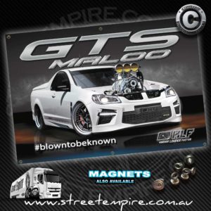 GTS-Holden-maloo-banner