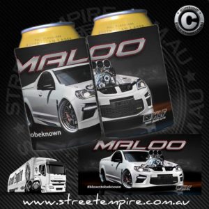 Holden-Maloo-Stubby-Cooler