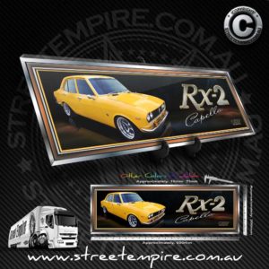 Mazda-Rx-2-Acrylic
