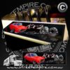Mazda-Rx2-Capella-Red-Barmat