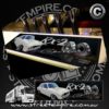 Mazda-Rx2-Capella-White-Barmat