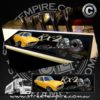 Mazda-Rx2-Capella-Yellow-Barmat