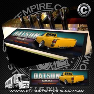 Datsun-1200-ute-Barmat