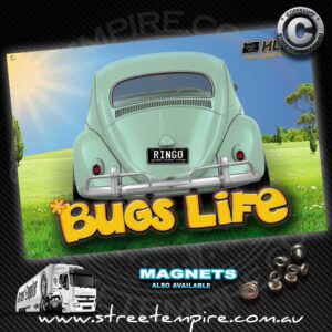 VW-Bugs-Life-Banner