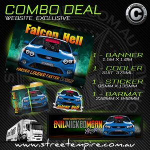 Special-Ford-Falcon-Hell