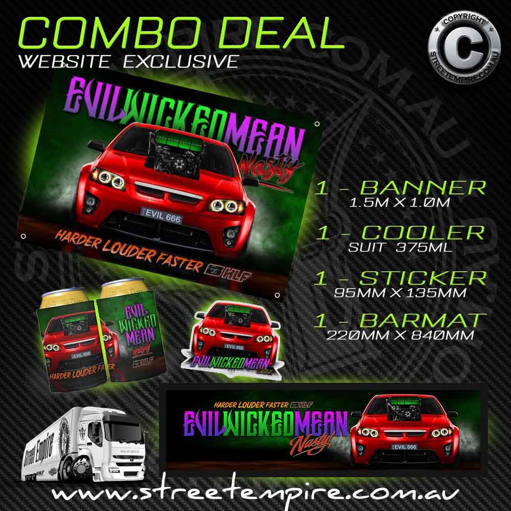 special-Ve-Commodore
