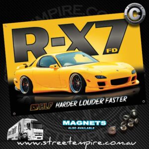 Mazda-RX-7-FD-Banner