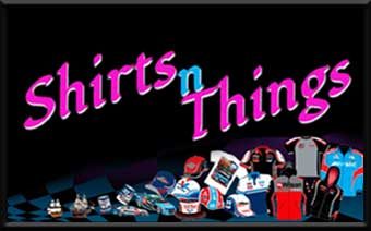 ShirtsNThings link